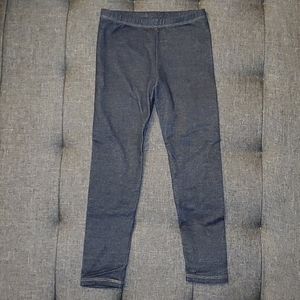 Cat & Jack Toddler Jeggings (5T)